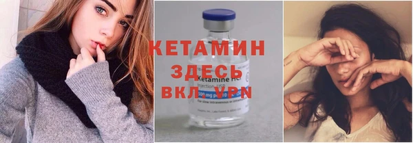прущие грибы Новокубанск