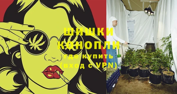 мет Белокуриха